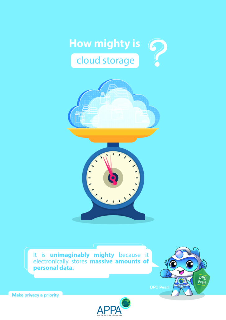 A3_2021_01_eng_SloganA