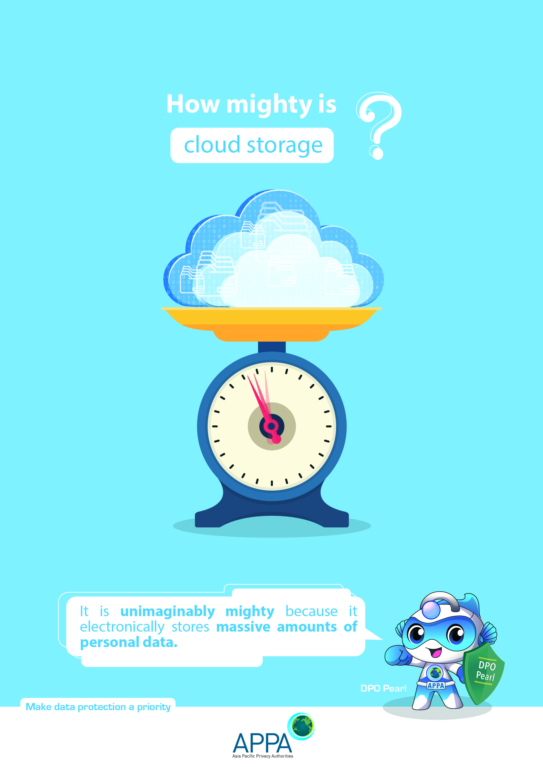 A3_2021_01_eng_SloganB