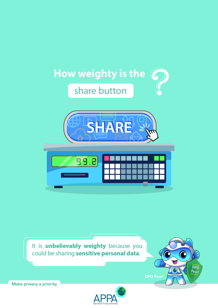 A3_2021_02_eng_SloganA