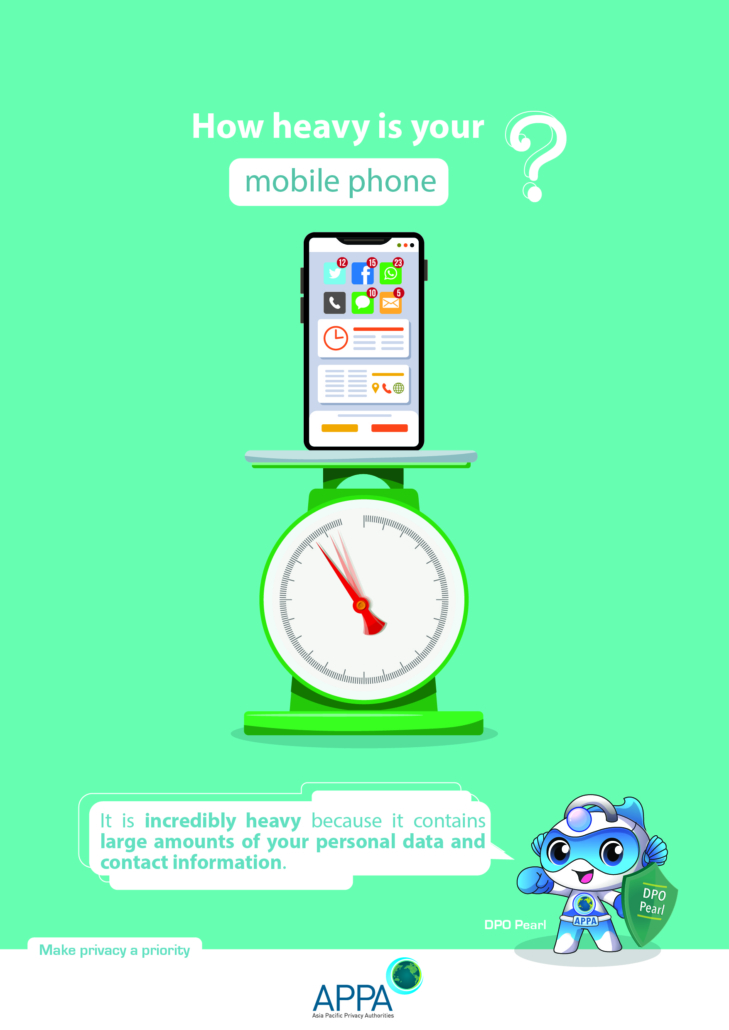 A3_2021_03_eng_SloganA