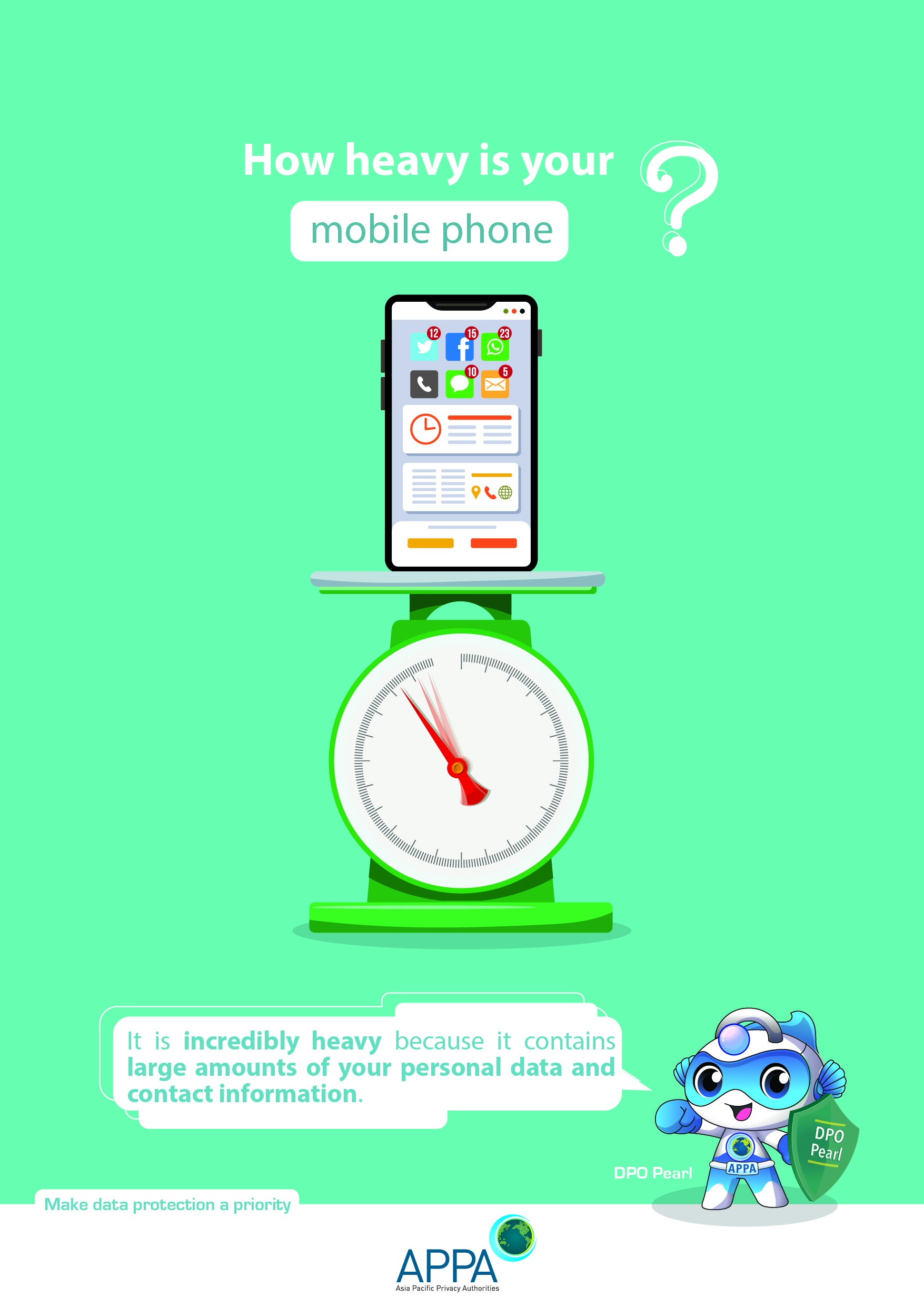 A3_2021_03_eng_SloganB