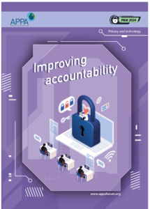 2024_paw_poster_eng-Accountability