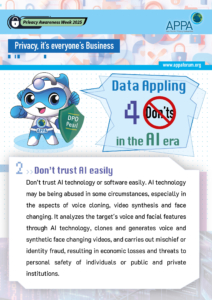 2025_paw_poster_finalize