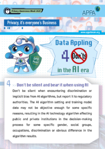 2025_paw_poster_finalize